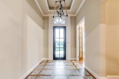 1012 Henry Way, Springtown, TX 76082 - photo 4