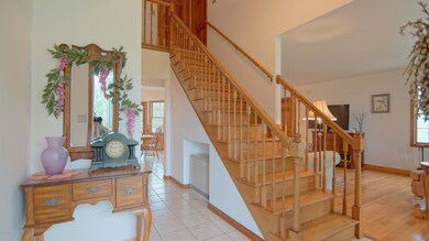 5072 Olive Branch Rd, Three Oaks, MI 49128 - photo 5