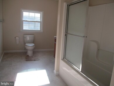 45000 Medleys Neck Rd, Leonardtown, MD 20650 - photo 7