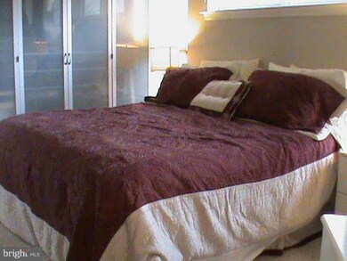 1131 Back Creek Loop, Solomons, MD 20688 - photo 7