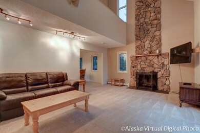 Fireplace Expand fRight