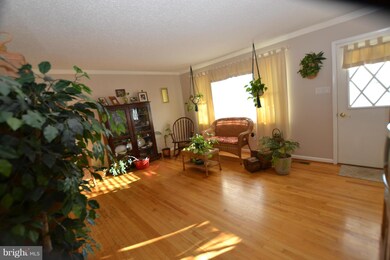 7006 Bristol Place, Sykesville, MD 21784 - photo 3