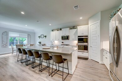 2529 Austin Trail, Friendswood, TX 77546 - photo 5