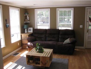 73 Abbott Rd, Concord, NH 03303 - photo 6