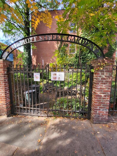 unlisted-address, Brooklyn, NY 11201 - photo 7