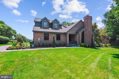 72 Seminary Farm Rd, Lutherville Timonium, MD 21093 - photo 5