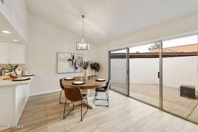 914 S Melody Ln unit 7, Tempe, AZ 85281 - photo 6