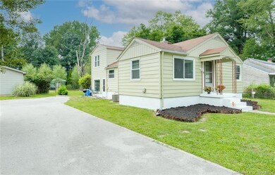 2103 Dutch Ln, Jeffersonville, IN 47130 - photo 3