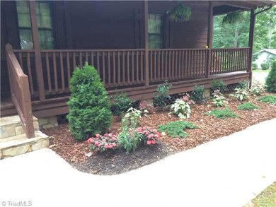 1360 Miles Moffitt Rd, Asheboro, NC 27205 - photo 2