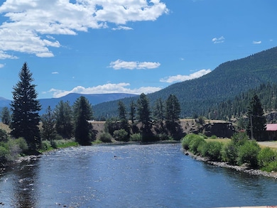 271 Master's Place, South Fork, CO 81154 - photo 7