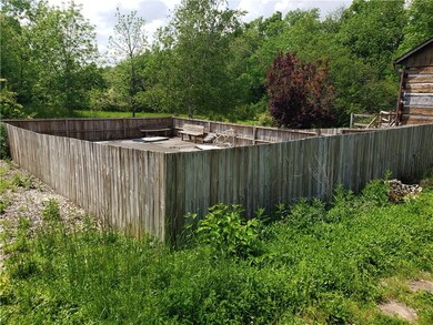 674 W County Road 500 S, Greensburg, IN 47240 - photo 7