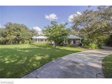 2031 Balsey Rd, Alva, FL 33920 - photo 3