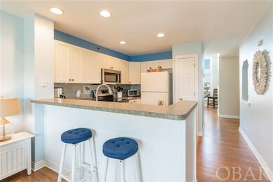 1105 Cambridge Rd unit F, Kill Devil Hills, NC 27948 - photo 7