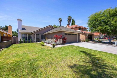 5452 Gooseberry Way, Oceanside, CA 92057 - photo 3