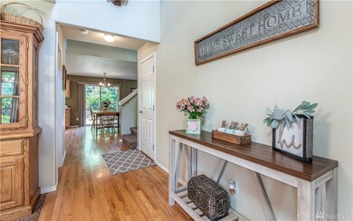 19123 205th St E, Orting, WA 98360 - photo 7