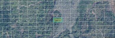 0 Dill Rd unit MFRO6234572, Orlando, FL 32820 - photo 2