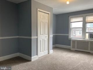 2911 N Franklin St, Wilmington, DE 19802 - photo 7