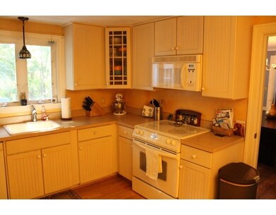 130 Reservoir Rd, Quincy, MA 02170 - photo 4