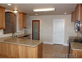 1107 Wren Cir, Copperas Cove, TX 76522 - photo 3