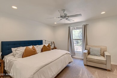 11 Primary Bedroom