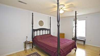 IMG_0090