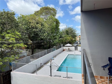 30 E 39th St unit 217, Hialeah, FL 33013 - photo 4