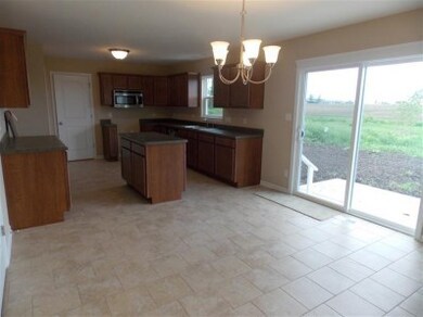 13984 Empress Ln unit L133, Dyer, IN 46311 - photo 4