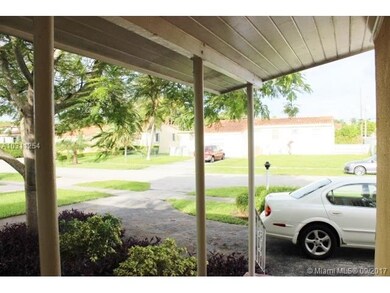 2110 SW 83rd Ct, Miami, FL 33155 - photo 4