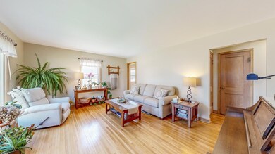 719 14th Ave NE, Rochester, MN 55906 - photo 4