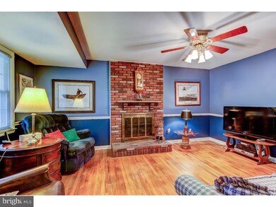 21 Ramblewood Dr, Wilmington, DE 19810 - photo 3