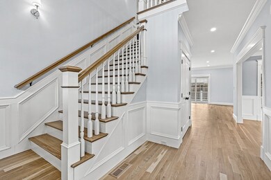 6 Loring Ct, Winchester, MA 01890 - photo 3