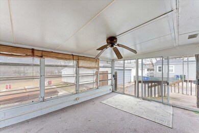 4649 N 4th St, Columbus, OH 43224 - photo 4