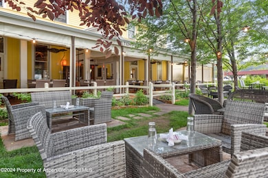 165 Midland Ave, Basalt, CO 81621 - photo 4