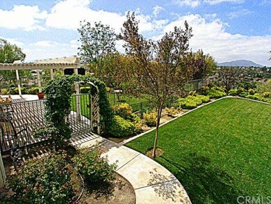 Gorgeously Landscaped!  Surrounding Mountain Views