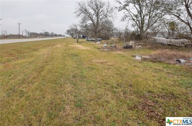 14095 State Highway 317, Temple, TX 76504 - photo 7