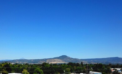 903 Silver Fox Dr, Central Point, OR 97502 - photo 5