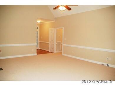 407 Britton Ct, Winterville, NC 28590 - photo 4