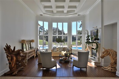 7387 SE 12th Cir, Ocala, FL 34480 - photo 7