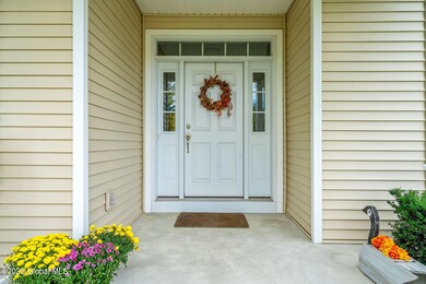 2 Magnolia Way, Ballston Lake, NY 12019 - photo 6