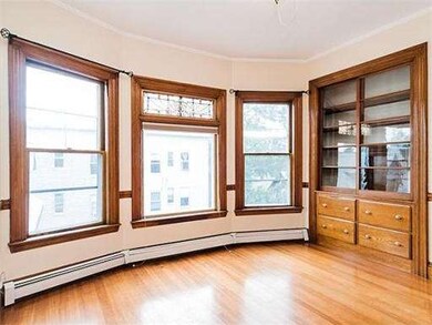 18 Mellen St unit 3, Dorchester Center, MA 02124 - photo 5