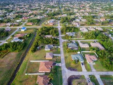 4008-SW-Halcomb-St-Port-St-Lucie-Aerial-