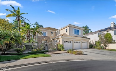 8 Nidden, Irvine, CA 92603 - photo 2