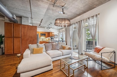 The Tanglewood Lofts unit 209, Houston, TX 77057 - photo 6