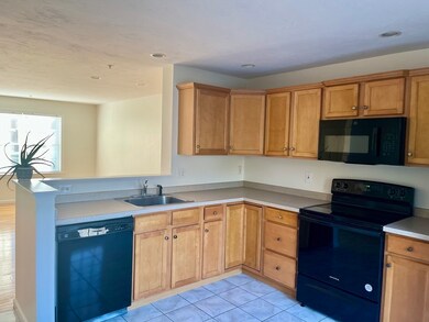 59 Boxberry Ln unit 59, Rockland, MA 02370 - photo 5