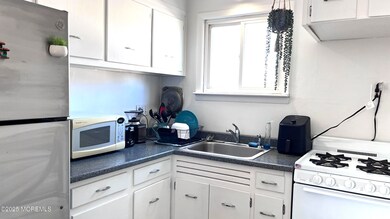 35 Sternberger Ave unit K, Long Branch, NJ 07740 - photo 4