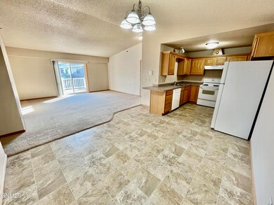 Photo Oct 08 2024, 4 28 27 PM