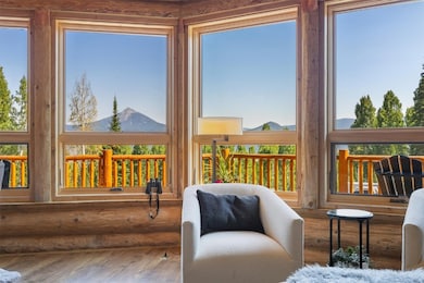 58095 Columbian Place, Clark, CO 80428 - photo 5