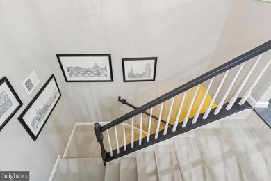 42127 Piebald Square, Aldie, VA 20105 - photo 3