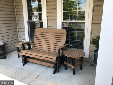 4 Jester St, Bear, DE 19701 - photo 4