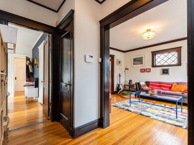 43 Wachusett St unit 2, Jamaica Plain, MA 02130 - photo 5